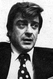 Enzo Viena portrait
