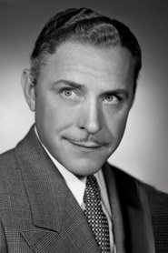 Arthur Vinton portrait