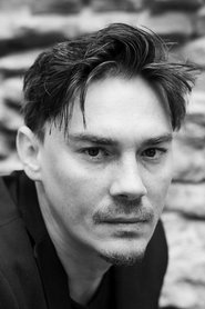 Alex Calangiu portrait
