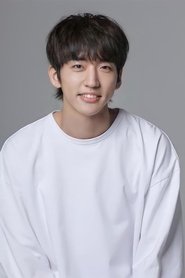 Lee Seung-yoon portrait