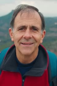 Juan Manuel Cotelo portrait