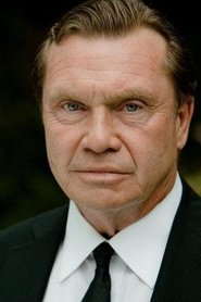 R. D. Call portrait