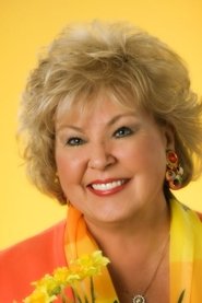Gloria Gaither portrait