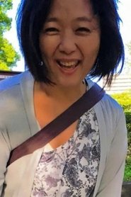 Hiromi Yano portrait