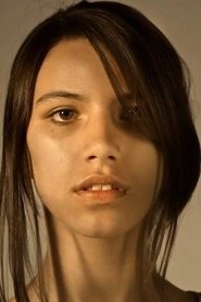 Berenice Perciballe portrait