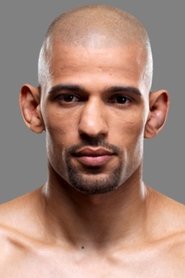 Andre Winner portrait