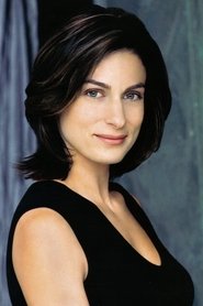 Amy Povich portrait