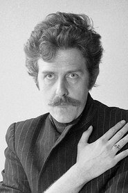 Sérgio Bianchi portrait