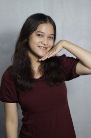 Novia Rahmatunnisa portrait
