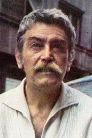 Milan Puzić portrait