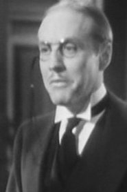 Harold Minjir portrait
