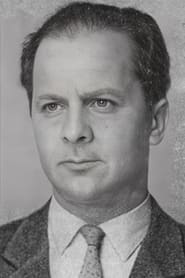 Anatoli Grebnev portrait
