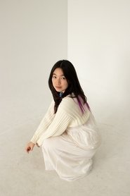 Jeslyn Ciang portrait