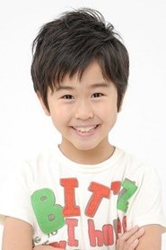 Eito Suda portrait
