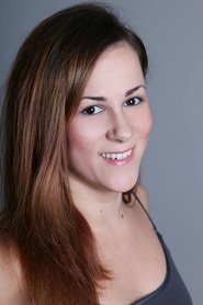 Danha Yunes portrait