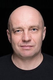 Filip Frątczak portrait