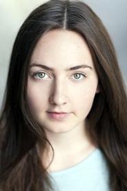 Elle van Knoll portrait