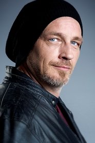 Torsten Sträter portrait