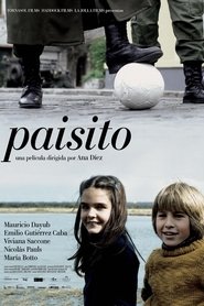 Movie Picture
