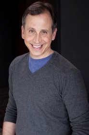 James Kall portrait