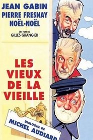 Movie Picture