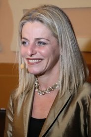 Lucilla Giagnoni portrait