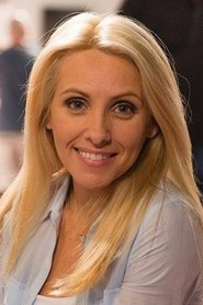 Sofia Alves portrait