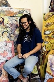 Rodrigo Santos