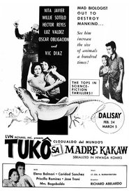 Movie Picture