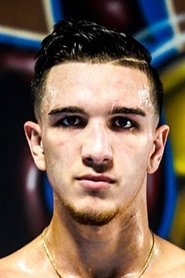 Jeovanny Estela portrait
