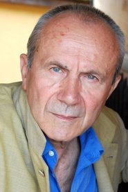 Antonio Piovanelli portrait