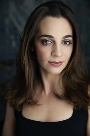 Janae Palmer portrait