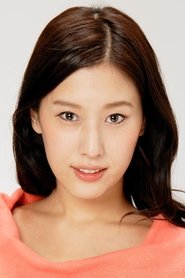 Maki Sawa portrait
