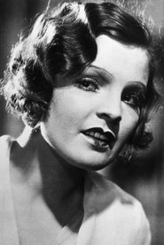 Magda Schneider portrait