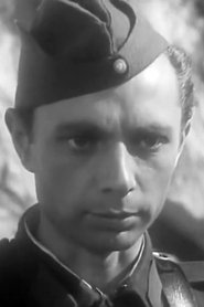 Kurt Ulrich portrait