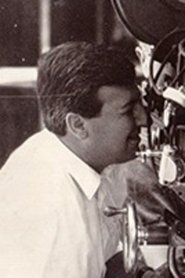 Paolo Spinola portrait