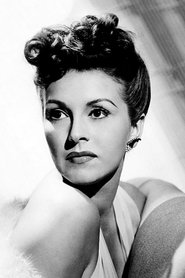 Nancy Kelly portrait