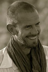 Andrea Ravera portrait