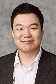 Jo Hyun-sik portrait