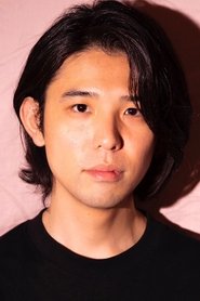 Tatsuhiro Yamaoka portrait