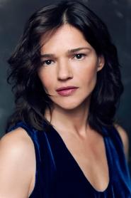 Chiara Caselli portrait