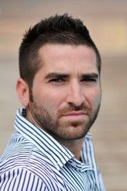 Guy Édoin portrait