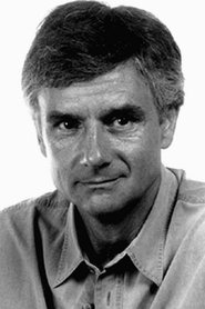 Daniel Rivière portrait
