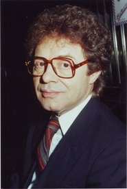 Ion Cristinoiu portrait
