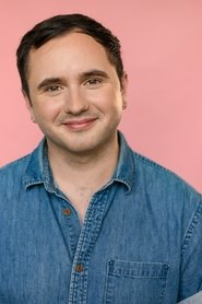 Ricki Romano portrait