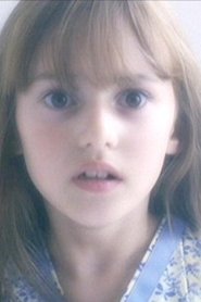 Laura Ward portrait
