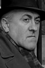 Albert Michel portrait