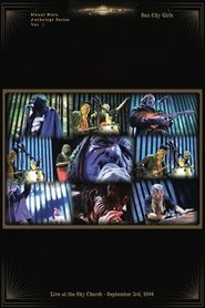 Movie Picture