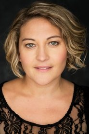 Emma Deakin portrait