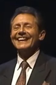 Pierre Biersma portrait
